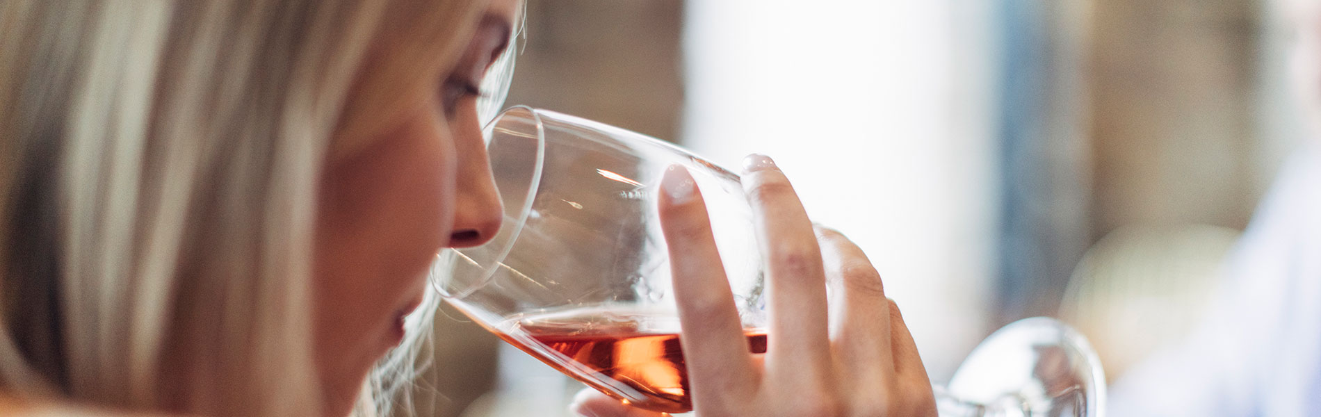 Capitalising on the visitor economy