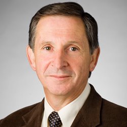 Dr-A-(Tony)-Jordan.jpg Dr-A-(Tony)-Jordan.jpg